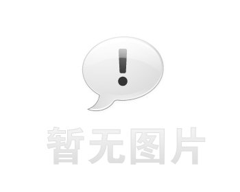 南岔抗震支架厂家之抗震支架适用设防烈度知识分享，推荐拓固抗震支架厂家